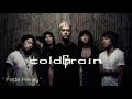 Coldrain Until The End Album Coldrain Until The End Album