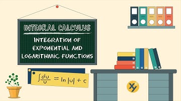 Integral of du/u | INTEGRAL CALCULUS | FILIPINO/TAGALOG TUTORIAL | XnY