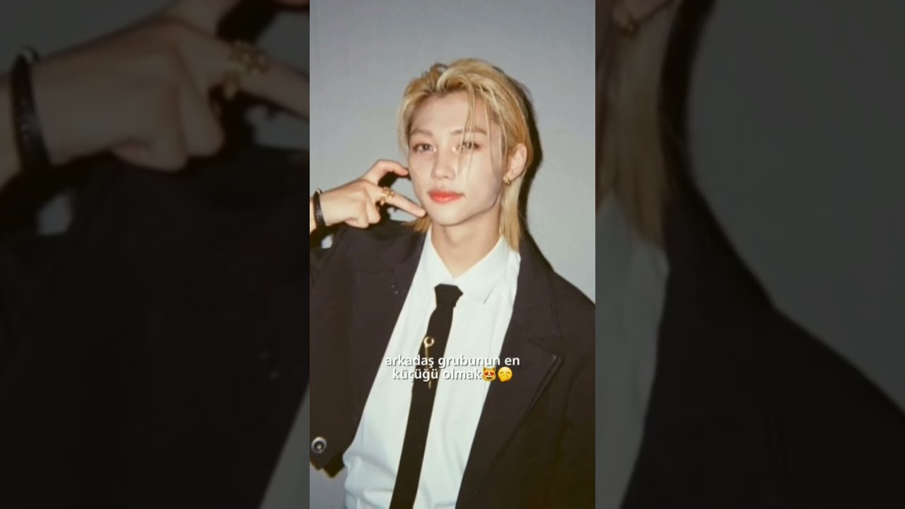 tutmaz çunku emek yok 