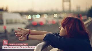 Dünyanın En Duygusal Şarkısı Telifsiz