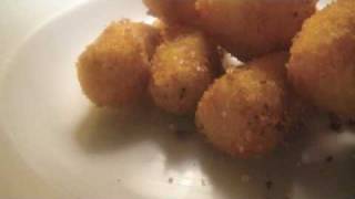 Grill Em All Gourmet Burgers - Los Angeles Food Trucks - Mobilecravings.com