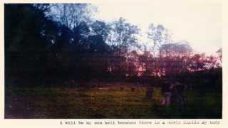 Teen Suicide -Give me back to the Sky Sub Español