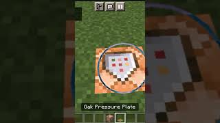 Celebrity how to use command block part 1 in Minecraft pocket edition Profile