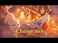 Miyo Sasaki - Change moi (Son Officiel)