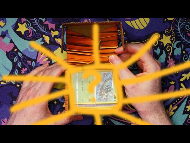 golden groundhog pokemon cards real Amazon.com: Golden Groundhog Pokemon