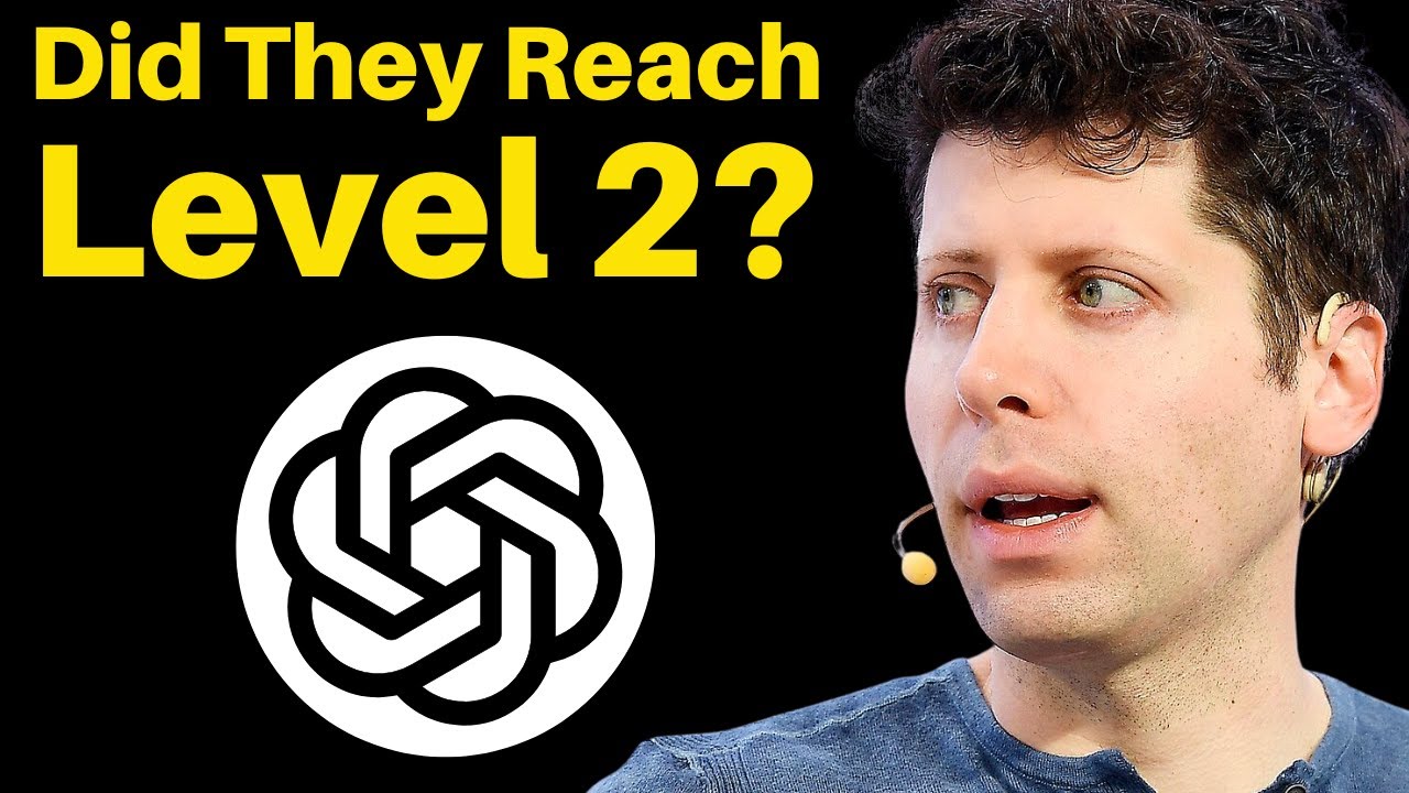 Openai Chatgpt 4o1 Openai Chatgpt 4o1