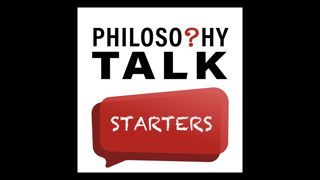 Wise Woman: Anna Julia Cooper