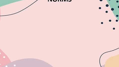 Chapter 4: Of Tests and Testing (Part 2) 1/1