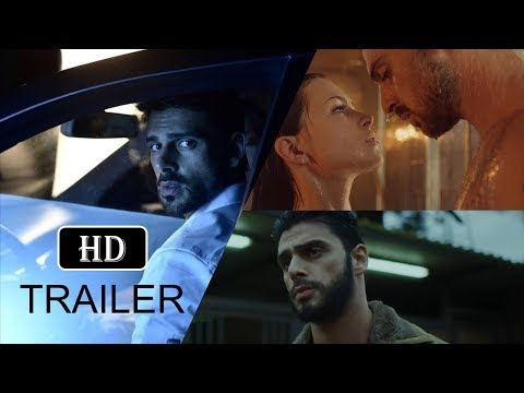 365 DAYS Official movie trailer 2020