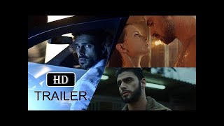 365 DAYS Official movie trailer 2020