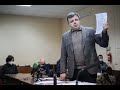 Арест "легендарного полководца" Семенченко, как конец эпохи лжи "во спасение"