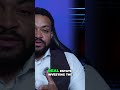 Real Estate Secrets  How Billionaires Build Generational Wealth!