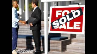 Remax All-Star Realtors Riverton WY 82501-3229