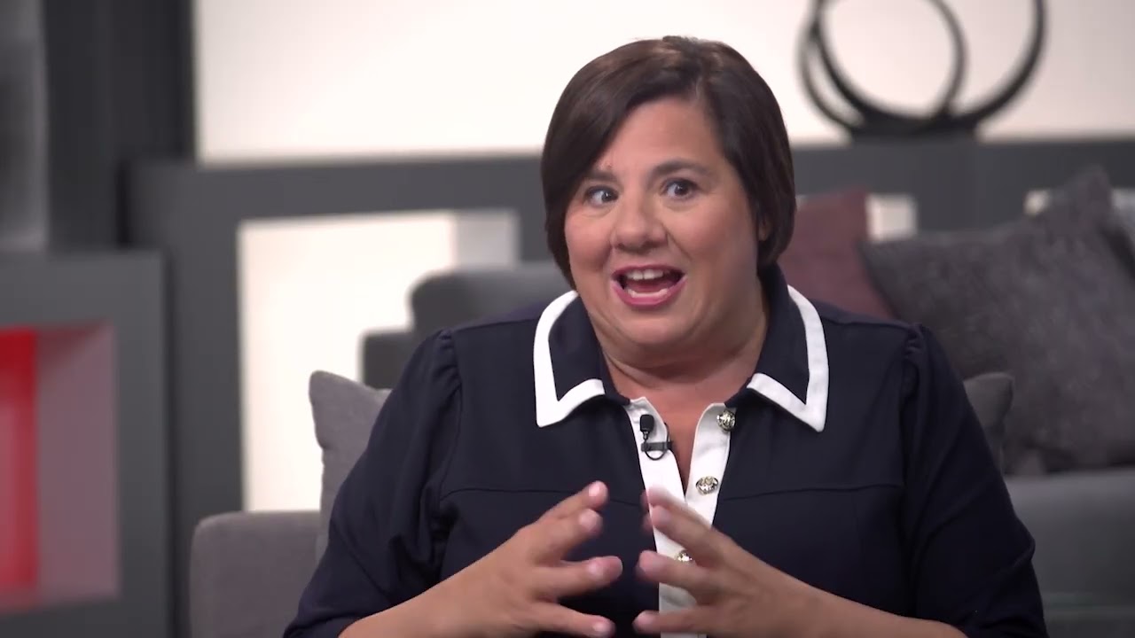 Experience ADP's Accountant Connect AI Forum on demand