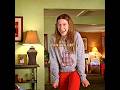 Are Christmas decorations important?#shorts #movie