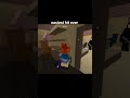 I genuinely thought id miss that ngl #mm2 #murdermystery2 #viral #fyp #roblox #madshot