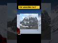Why has no one been able to climb Mount Kailash #Short #ytshorts #facts