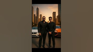 Trending Chatgpt Prompts 🔥 Photo Editing Prompt♥️ #shorts #short #chatgpt #prompts