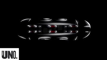 Hyperloop UPV - Auran, levitation and future