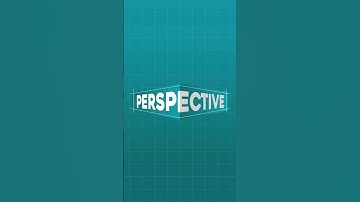 Pro Tips for Using the Perspective Selector in Adobe Illustrator 2024