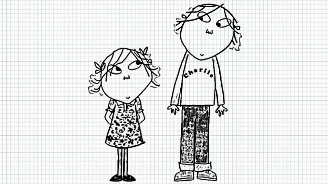The Way To Draw Videos Youtube The Way To Draw Videos Youtube