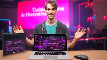 Master Python Self-Replicating Worms: Step-by-Step Tutorial and Code Walkthrough