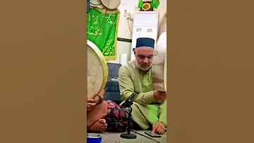 حمد وين الكبل جانو مسرعين دليلي صار بجفاهم مسار عن سيد محمود 