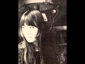 Yoshiko Sai - Hyoryusen (1976)