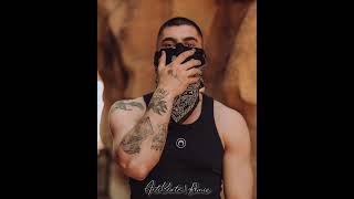 Artibeatz X Butrint Imeri - Popat