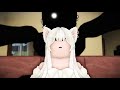 Smell Hunter | Roblox Fart Animation