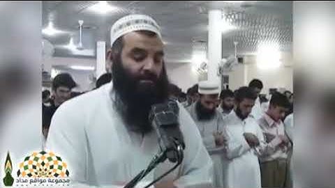 كروان كركوك الشيخ الشهيد رمضان شكور رحمه الله تلاوة جميلة 🇮🇶🌹🌹