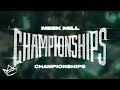 Meek Mill - Championships (Instrumental) | ReProd. By King LeeBoy