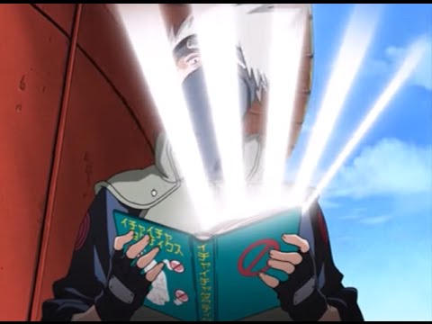 Naruto Final Bond Script Naruto Final Bond Script