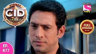 CID - Full Episode 877 - 30th December, 2018