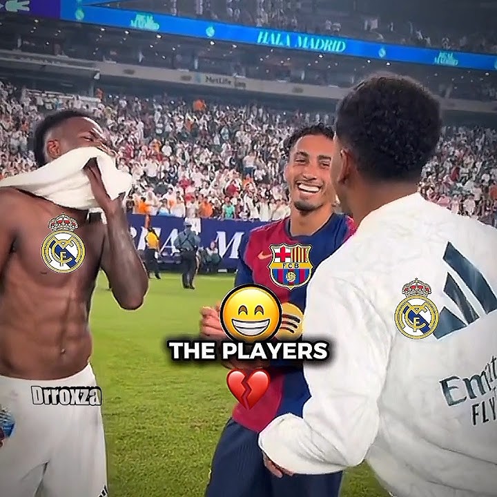 Always respect the players, but the fans...😈 #footballshorts #football #edit #footballedit #trending