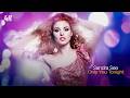 Sandra See Only You Tonight Original Mix