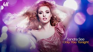 Sandra See - Only You Tonight (Original Mix)