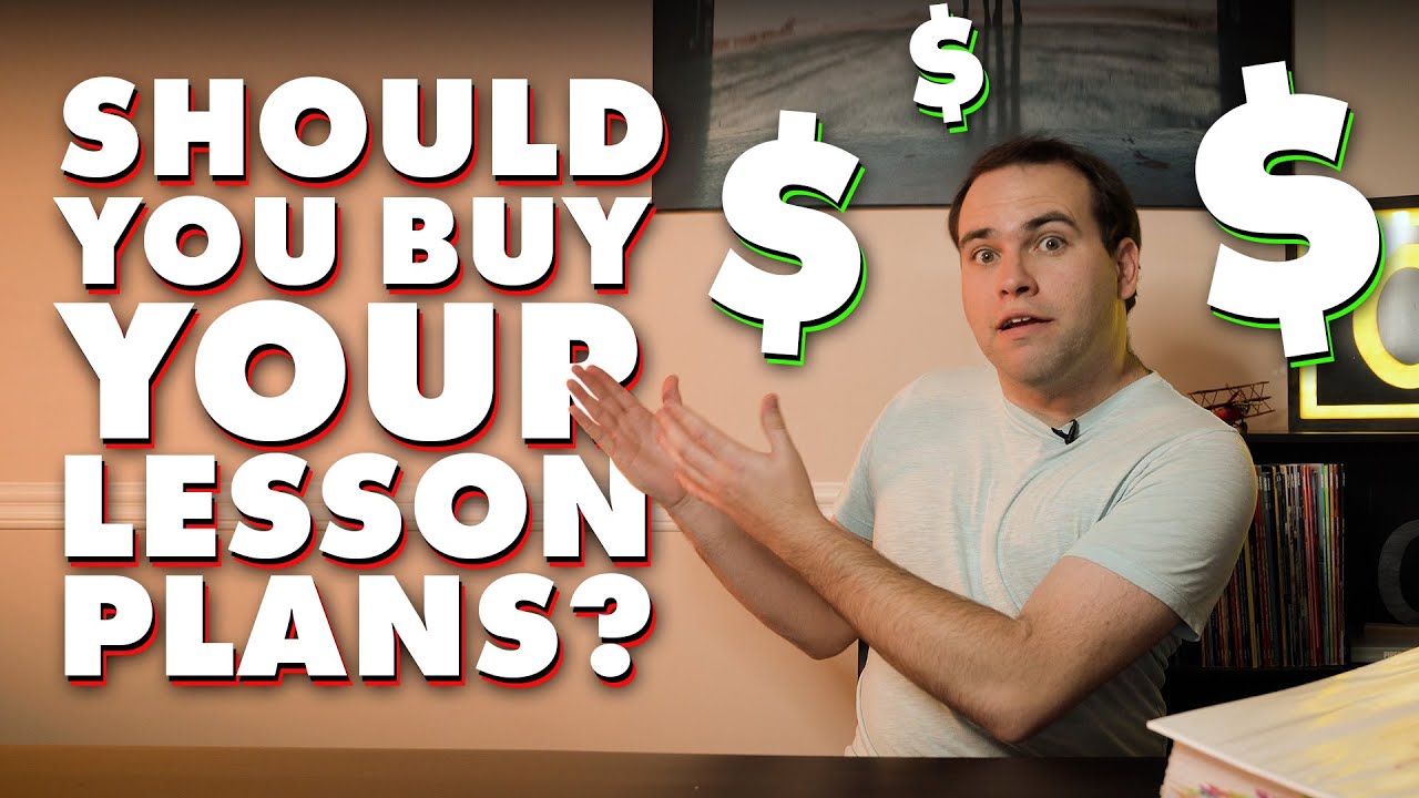 should-you-buy-your-cfi-lesson-plans-youtube