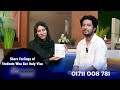 Italy Visa Success Story | Study in Italy | Exotic International |