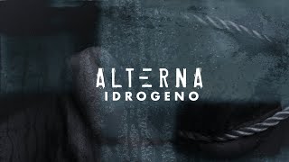 Alterna Idrogeno