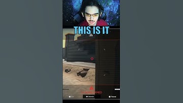 THE WARZONE 2 BOMB DRONE IS INSANE…