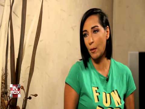     لقاء خاص مع هاني محروس ودور هندسة الصوت فى الاغاني بانواعها