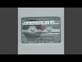 Miniature de la vidéo de la chanson This Is Getting Over You