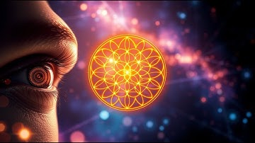 Unlocking the Universe