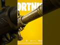 How To Get Flint Knock Pistol in Fortnite Chapter 7 Season 2 Location