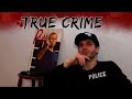 PARODIE TRUE CRIME
