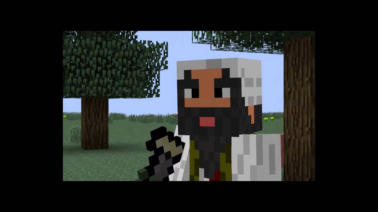 алмазны новости со стаскером и пьяным аператором Mr X часть 2