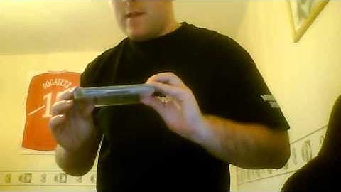 My PS1 Game Collection