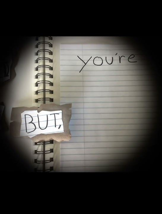 Telephones - Vacations | #lyrics  #song  #stopmotion