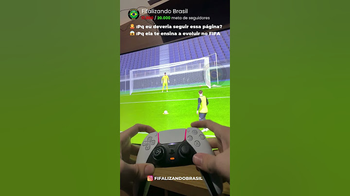 Por Que o Palmer Bate Pênalti Assim? ⚽🔥 #fc25 #eafc25